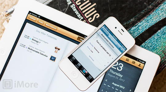 一个强大的团队学习想象力工具