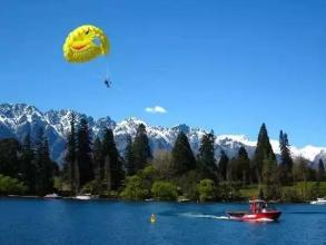 每个年龄都是最好的