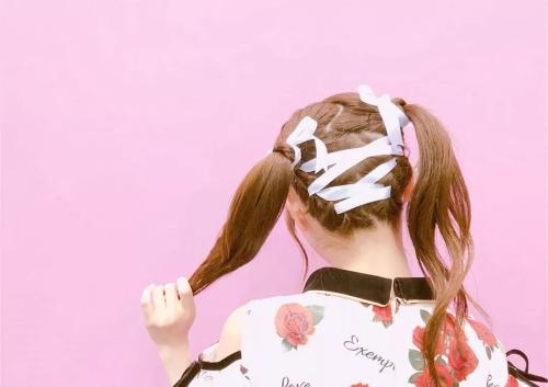 年轻人，请卷起袖子弄脏手