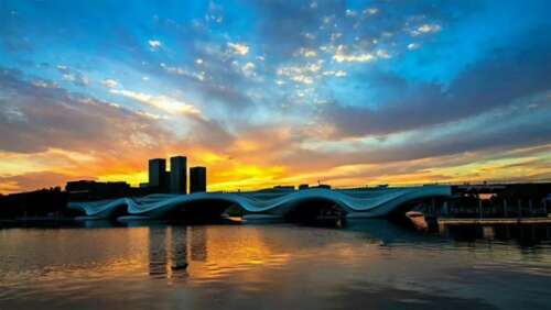 一小时又一小时增长