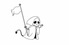 经典语录：安静地做一个男人，像早晨一样天真