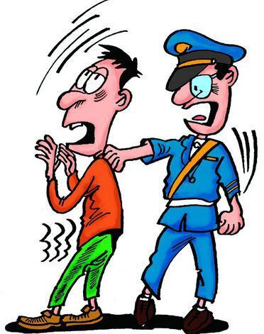 看完贼和他妈妈