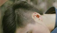 成熟男人的必备条件