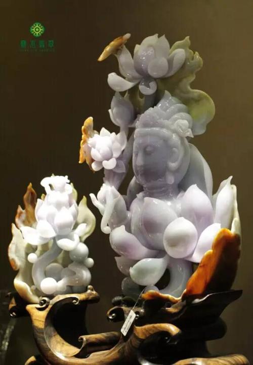 两座庙宇-善用他人的智慧