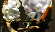 两座庙——善用别人的智慧