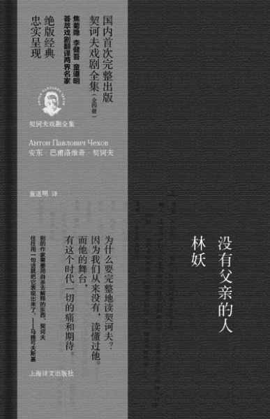 阅读后生活是一种美好的感觉