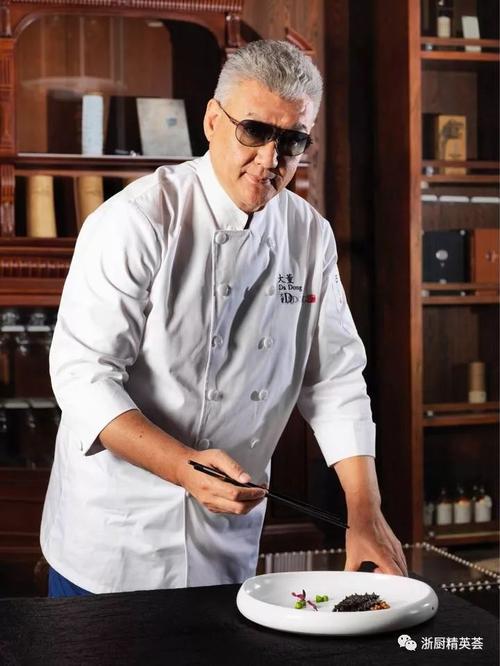 悲伤是最耐嚼的味道