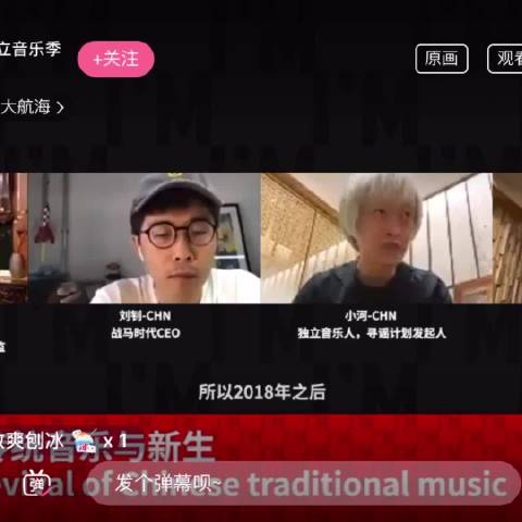 经典句子：我想把时间分割成碎片，只有你我