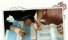 吴正宪课堂教学策略读后感