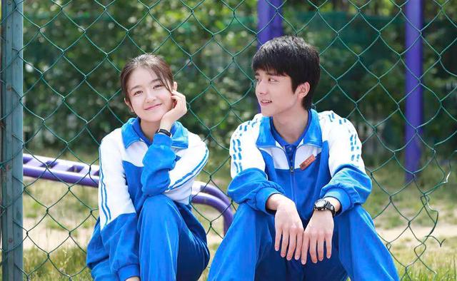 暗示我喜欢你的句子简单而又含蓄