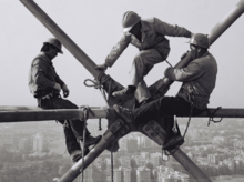 美丽的中国梦作文