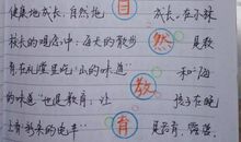 睡前小道理读后感