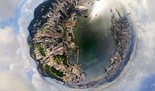 你的美，不只是上帝看得到