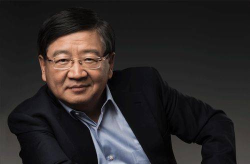 严艳：风险投资评估的企业家基因