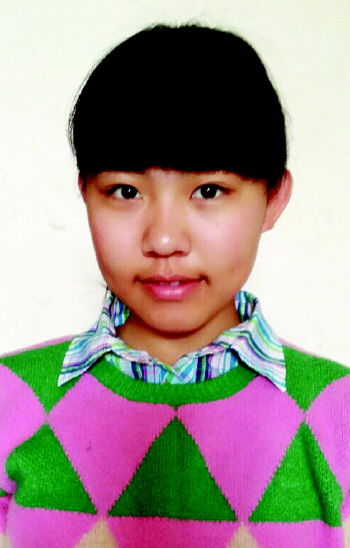 我的中国梦作文500字