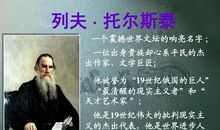 世间最美的坟墓读后感