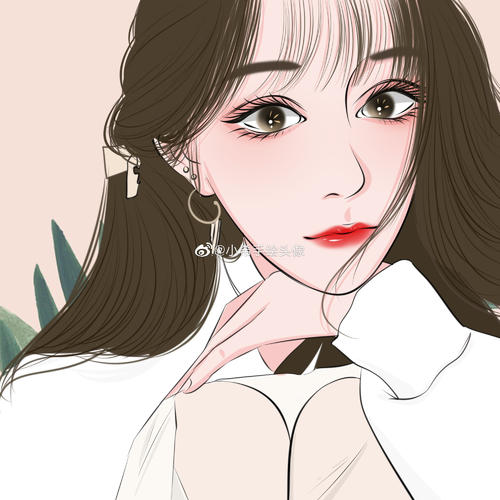 长大是痛苦的，但更美丽