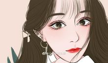 成长很痛，然而更美