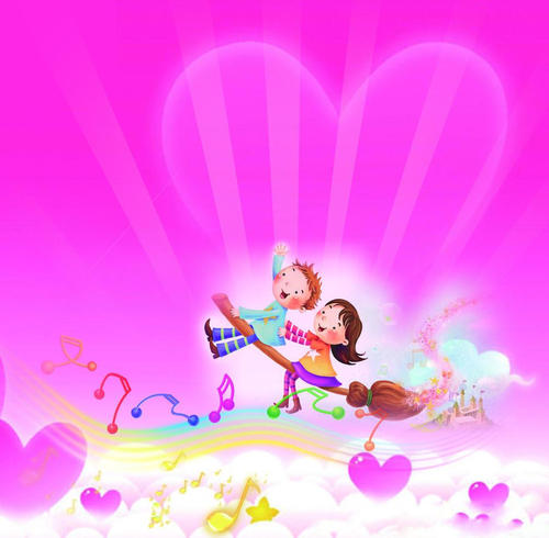 伟大的教育方法