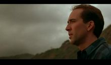 天使之城读后感