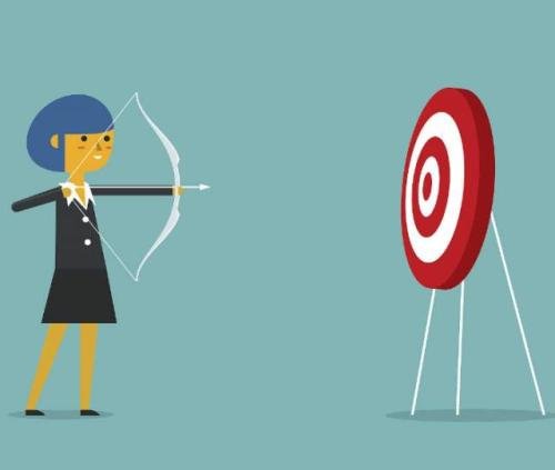 忽略无聊的纠缠