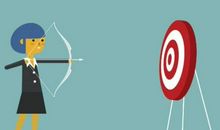 别理无聊者的纠缠