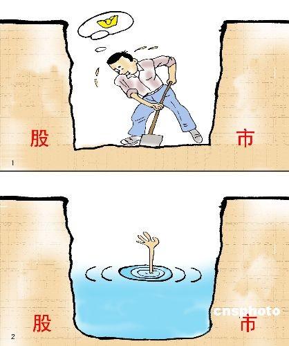 哲学故事：太阳在你头顶