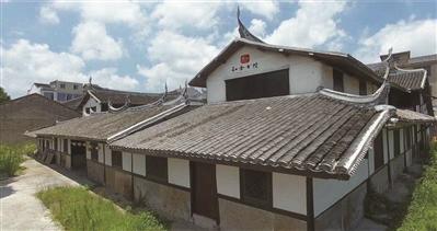 80后的年轻人依靠一个好主意,半年收入超过70万元