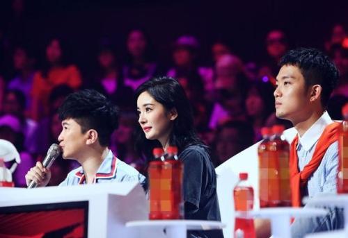 看完后上帝保佑