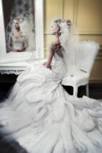 经典句：一生的欢乐，只为您绽放