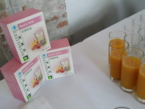 为什么我们必须战胜年龄