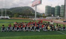 作文心中有盏红绿灯