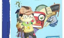 方法总比困难多读后感