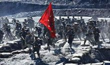 每个孩子都是一个天国