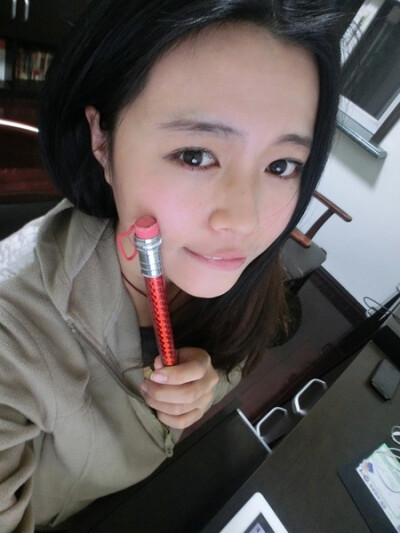 不管它们有多美丽，它们都没有您贵