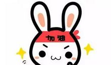 减轻压力的十种简易方法