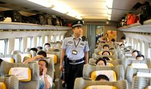 大学生：明天返校，朝着新生活前进！