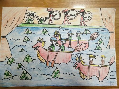 经典句：心脏像水一样柔软，顺应潮流