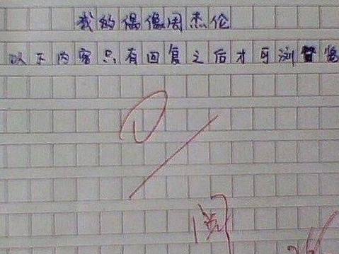 十年后在我的家乡有300个字