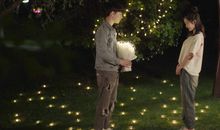 经典语句：未来的路，心安即可到达