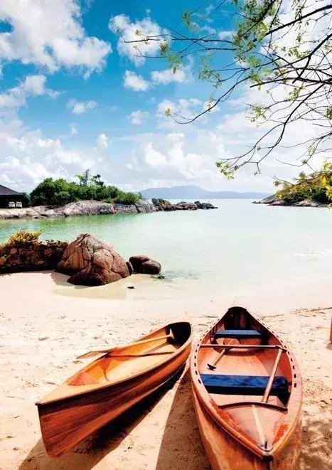 经典语录：一百年后的三千个繁荣时期，但少数是黄沙