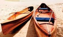 经典语录：三千繁华，百年后，不过一捧黄沙