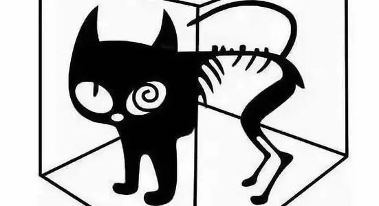 知识就是力量的组成