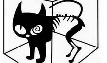 知识就是力量的作文