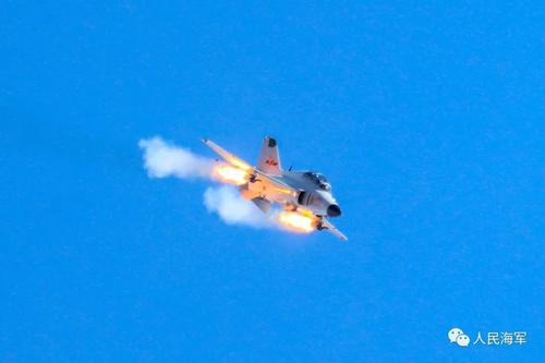 关于诚实教育读者的思考