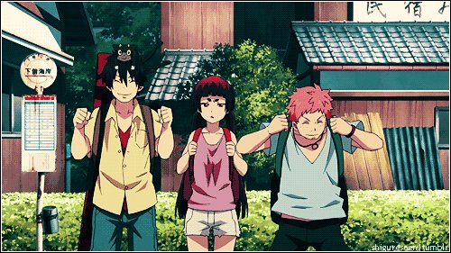 不要等到比以前少