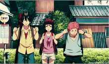 不要等到比原来还少