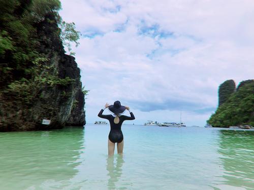 爱我是你最不愿意的痛苦