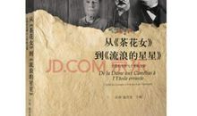 流浪的星星读后感