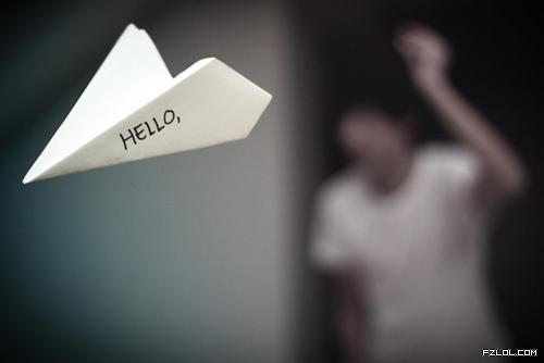 经典句：我的世界有点小，但是那是正确的